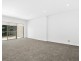 220/1 Evelyn Court, Shellharbour City Centre NSW 2529