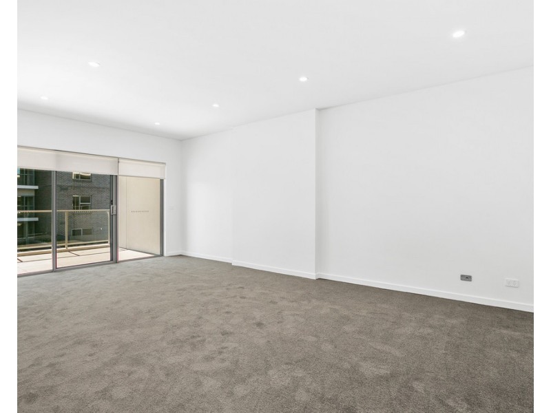 220/1 Evelyn Court, Shellharbour City Centre NSW 2529