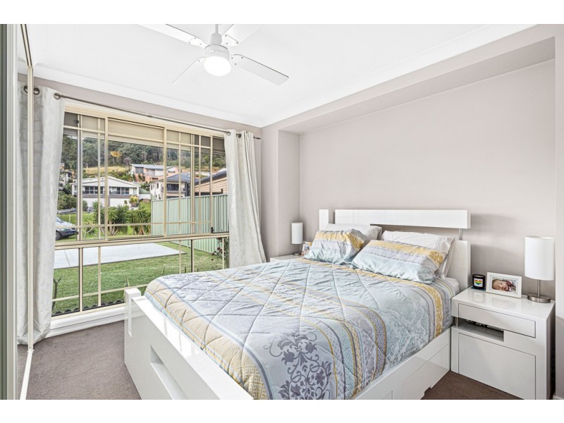 4 Danjera Drive, Albion Park NSW 2527