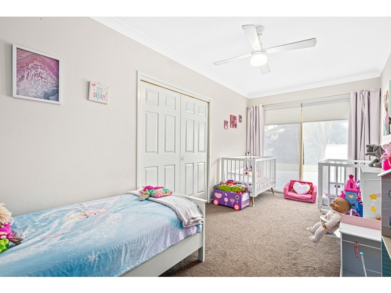 4 Danjera Drive, Albion Park NSW 2527