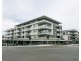 105/1 Evelyn Court, Shellharbour City Centre NSW 2529