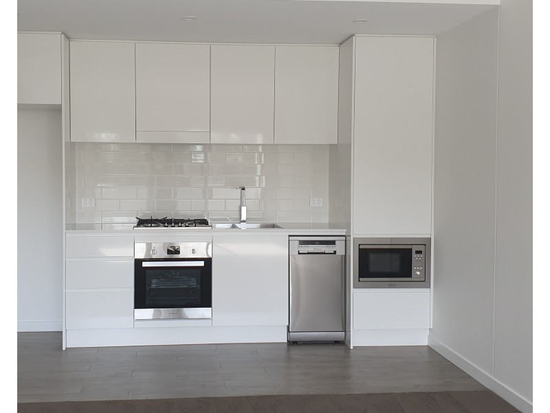 105/1 Evelyn Court, Shellharbour City Centre NSW 2529