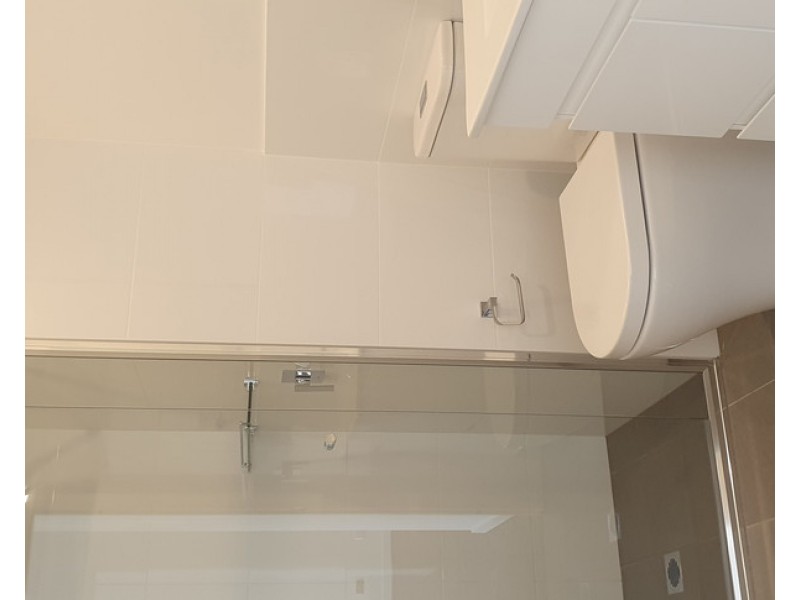 105/1 Evelyn Court, Shellharbour City Centre NSW 2529