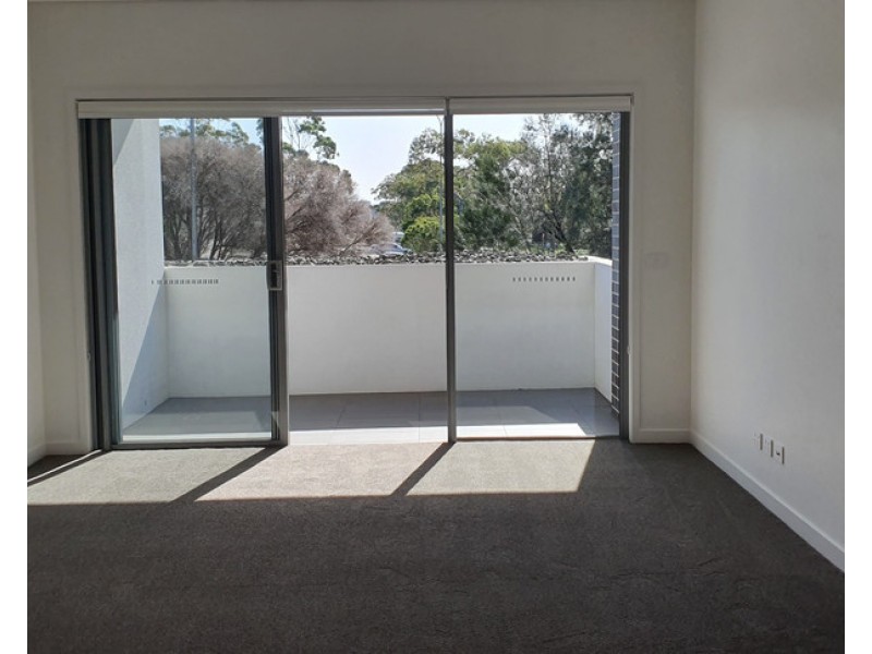 105/1 Evelyn Court, Shellharbour City Centre NSW 2529