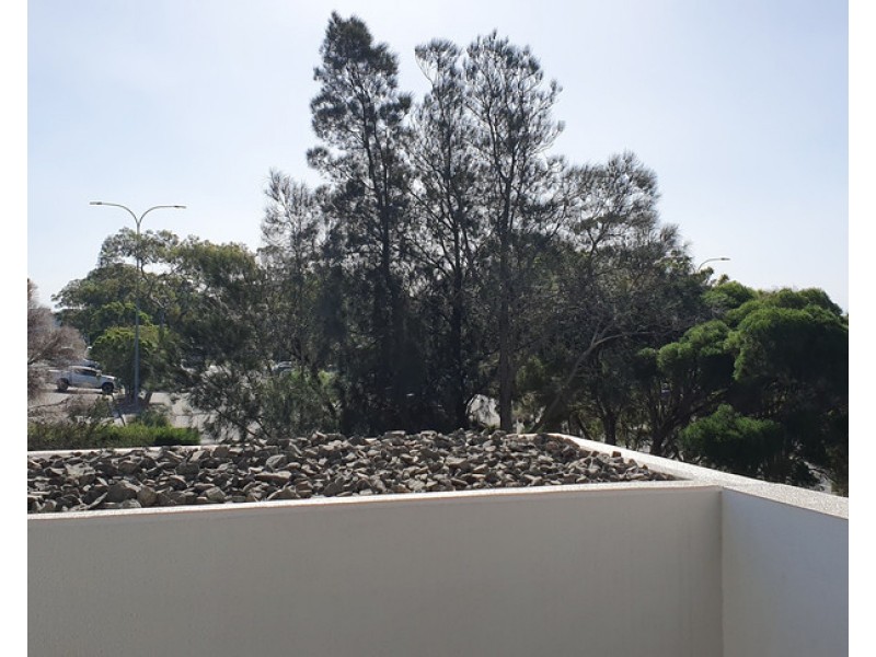 105/1 Evelyn Court, Shellharbour City Centre NSW 2529