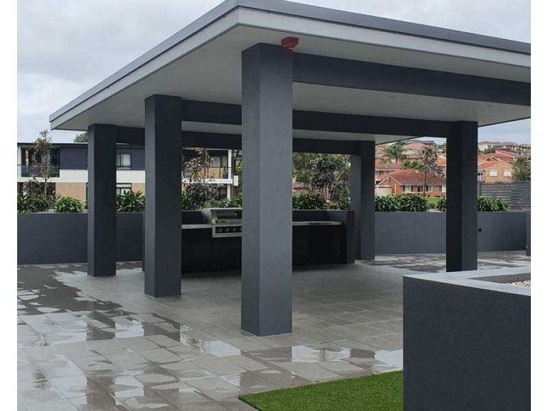 105/1 Evelyn Court, Shellharbour City Centre NSW 2529