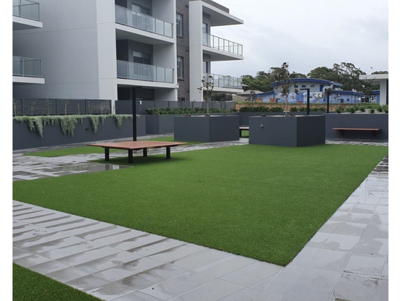 105/1 Evelyn Court, Shellharbour City Centre NSW 2529