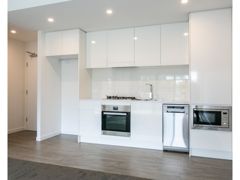 105/1 Evelyn Court, Shellharbour City Centre NSW 2529