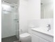 105/1 Evelyn Court, Shellharbour City Centre NSW 2529