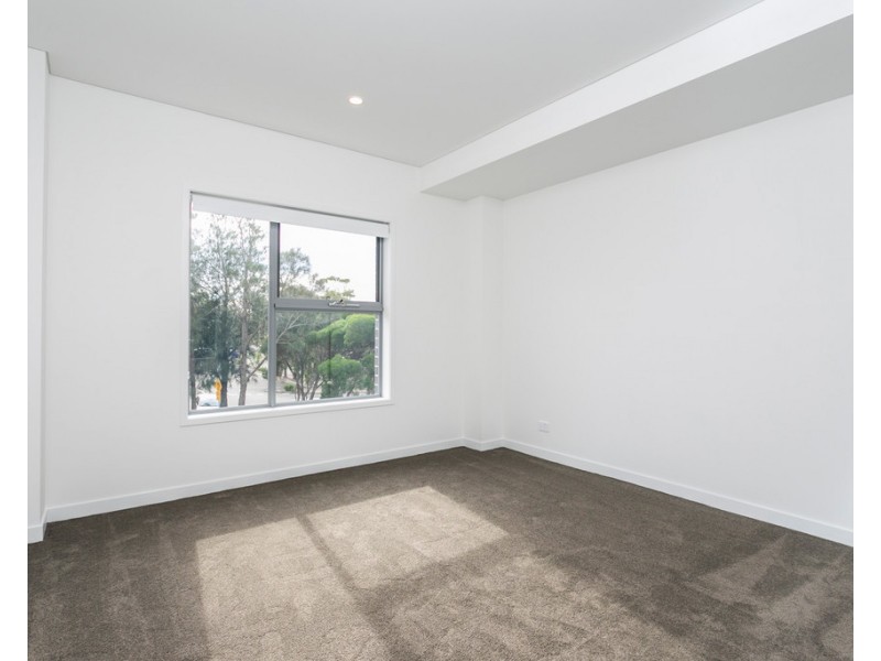 105/1 Evelyn Court, Shellharbour City Centre NSW 2529