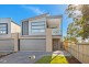 21 Lateen Close, Shell Cove NSW 2529