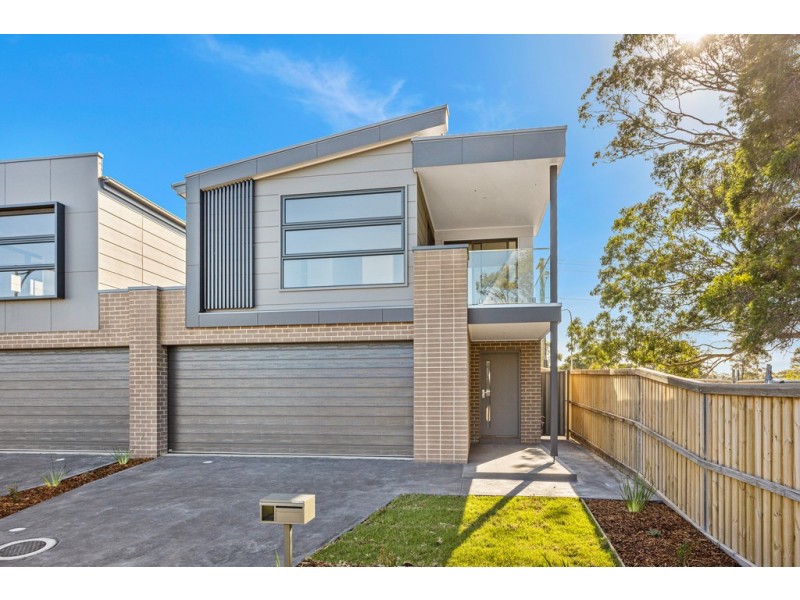 21 Lateen Close, Shell Cove NSW 2529