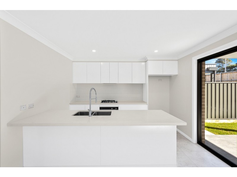 21 Lateen Close, Shell Cove NSW 2529