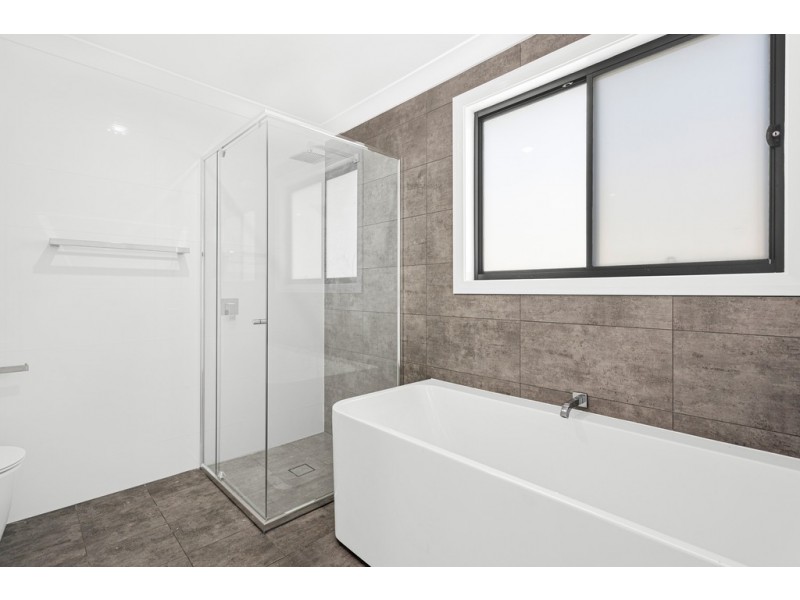 21 Lateen Close, Shell Cove NSW 2529