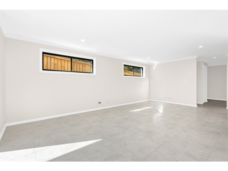 21 Lateen Close, Shell Cove NSW 2529