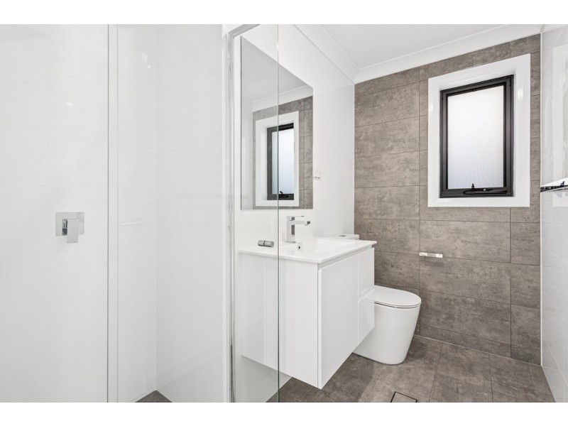 21 Lateen Close, Shell Cove NSW 2529