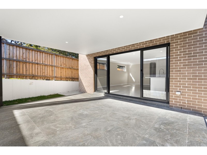 21 Lateen Close, Shell Cove NSW 2529
