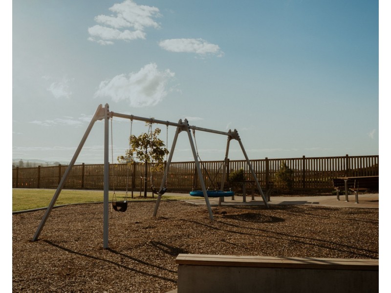 41 (Lot 10) Aurora Avenue, Dunmore NSW 2529