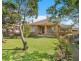 20 Hopetoun Street, Oak Flats NSW 2529