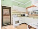20 Hopetoun Street, Oak Flats NSW 2529