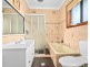 20 Hopetoun Street, Oak Flats NSW 2529