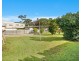 20 Hopetoun Street, Oak Flats NSW 2529
