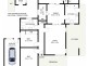 20 Hopetoun Street, Oak Flats NSW 2529
