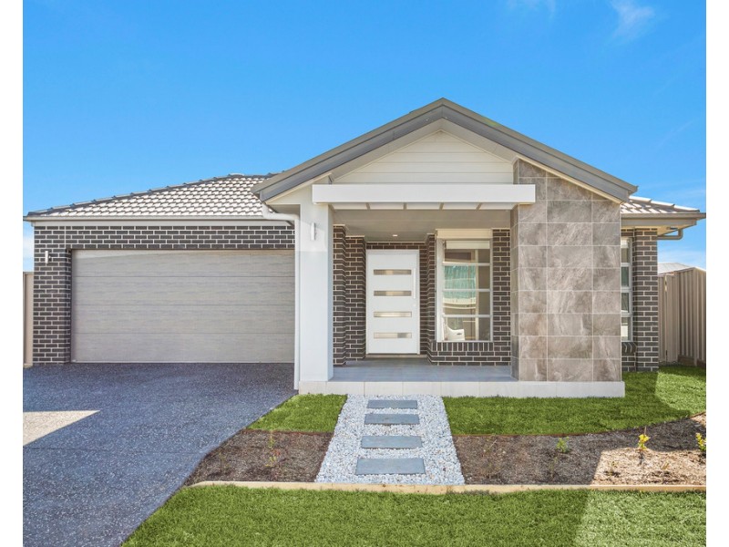 43 Brigantine Drive, Shell Cove NSW 2529