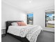 43 Brigantine Drive, Shell Cove NSW 2529