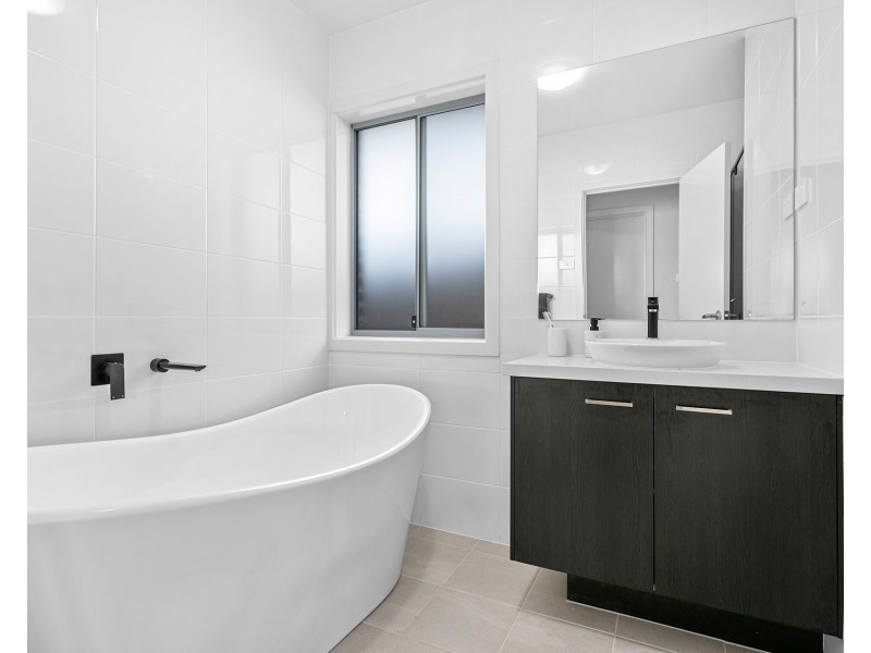 43 Brigantine Drive, Shell Cove NSW 2529