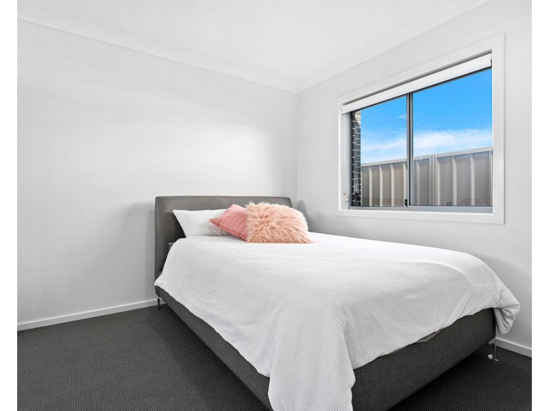 43 Brigantine Drive, Shell Cove NSW 2529