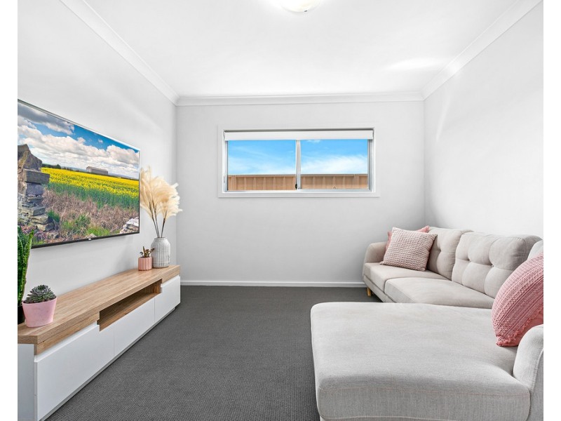 43 Brigantine Drive, Shell Cove NSW 2529