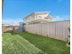 43 Brigantine Drive, Shell Cove NSW 2529