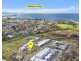 43 Brigantine Drive, Shell Cove NSW 2529