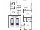 43 Brigantine Drive, Shell Cove NSW 2529 Floorplan