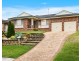 111 Wattle Road, Flinders NSW 2529