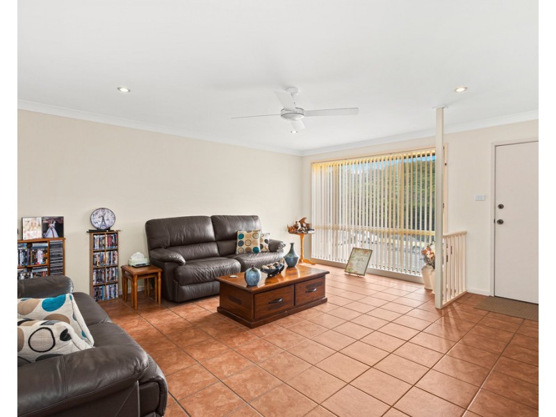 111 Wattle Road, Flinders NSW 2529