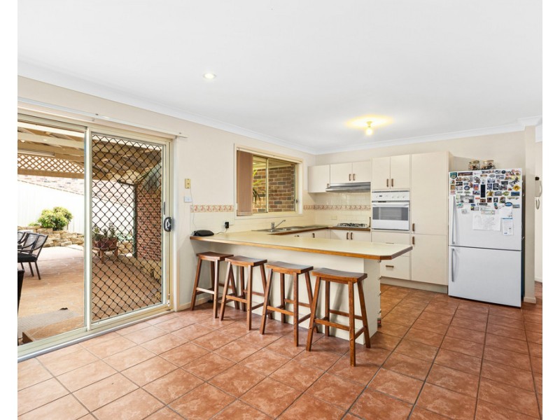 111 Wattle Road, Flinders NSW 2529