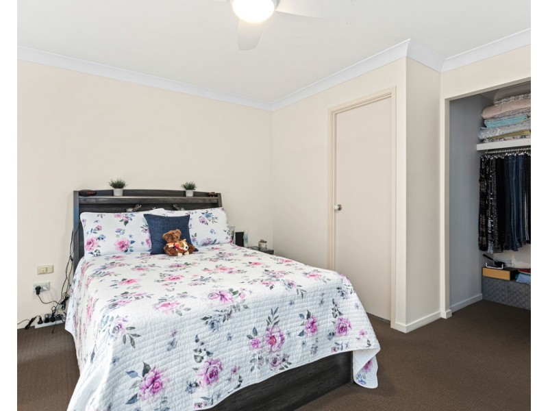 111 Wattle Road, Flinders NSW 2529