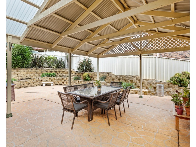 111 Wattle Road, Flinders NSW 2529