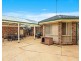 111 Wattle Road, Flinders NSW 2529