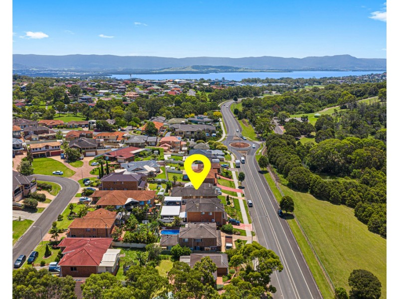 111 Wattle Road, Flinders NSW 2529