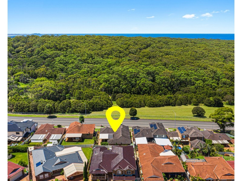 111 Wattle Road, Flinders NSW 2529