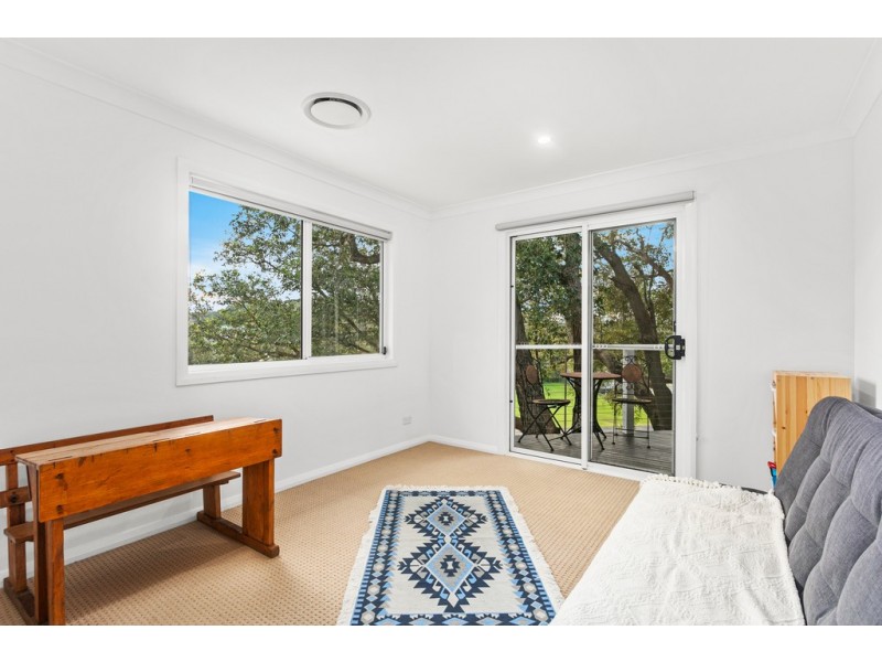 6 Beach Road, Shellharbour NSW 2529