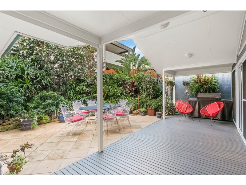 6 Beach Road, Shellharbour NSW 2529