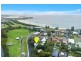 6 Beach Road, Shellharbour NSW 2529
