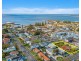 30 and 32 Mary Street, Shellharbour NSW 2529