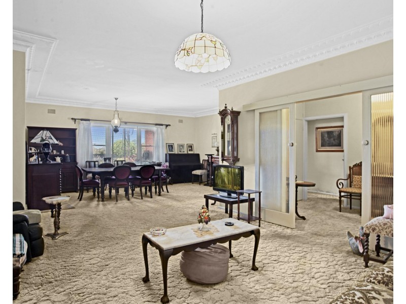 30 and 32 Mary Street, Shellharbour NSW 2529