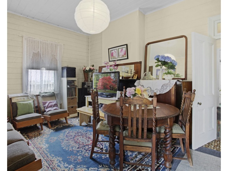 30 and 32 Mary Street, Shellharbour NSW 2529