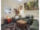 30 and 32 Mary Street, Shellharbour NSW 2529